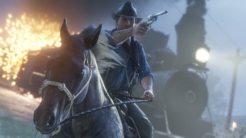 Xbox Game Pass 9月初新增游戏阵容公开