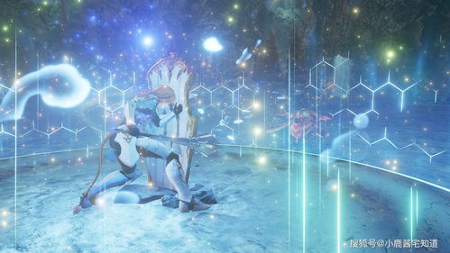 《破晓传说》两段新预告片公布展示两对角色组合