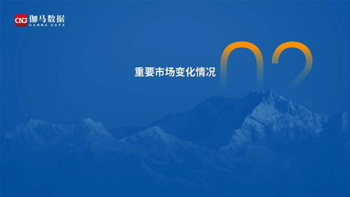 环球申请侏罗纪世界新商标新游戏或在开发中