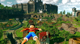 英国实体游戏周榜更新Switch版《我的世界》登顶