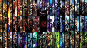 8款电竞项目入选亚运会包括DOTA2、英雄联盟等