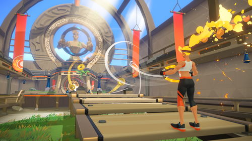 Steam新一周销量榜 《破晓传说》登顶