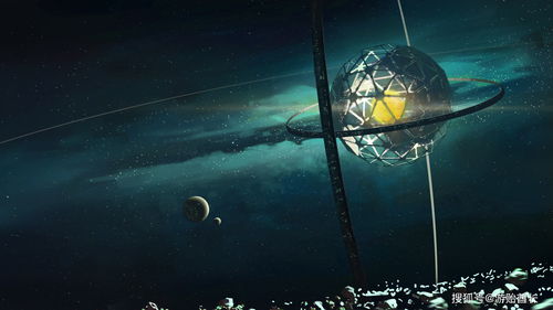 国风志怪冒险解谜游戏《山海旅人》上线