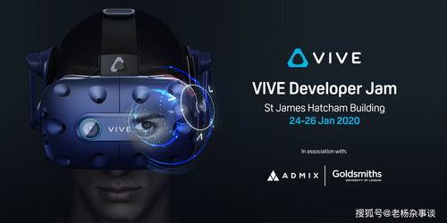 躺着玩的VR眼镜《HalfDive》公开预定11月6日开启众筹
