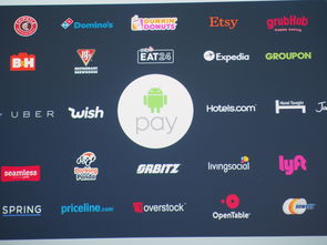 Android 12正式版即将到来或于10月4日开始推送