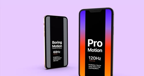 iPhone 13系列怎么样售价与发售时间公布
