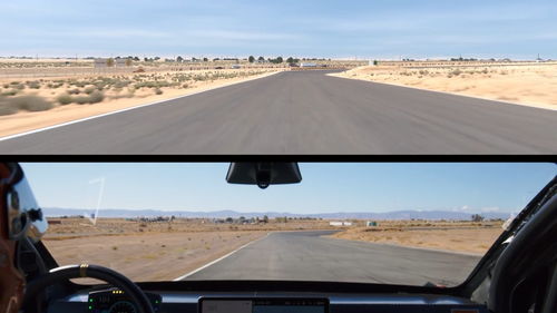 《GT赛车7》游戏宣传片公布将于2023年3月4日发售