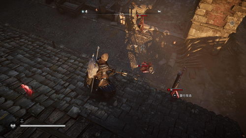 《刺客信条：英灵殿》免费DLC将于10月19日推出发现之旅维京时代