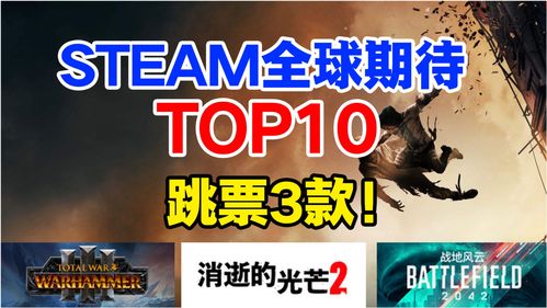 《消逝的光芒2》再次宣布跳票跳票至明年2月发售