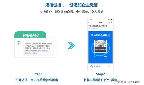 消保委约谈腾讯等14 家企业要求弹窗一键关闭