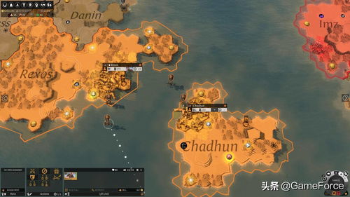 《帝国时代4》9月17日开启测试所有玩家都能参与