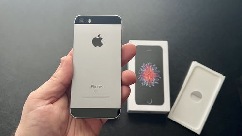 iPhone 13系列哪里价格便宜全球售价公布