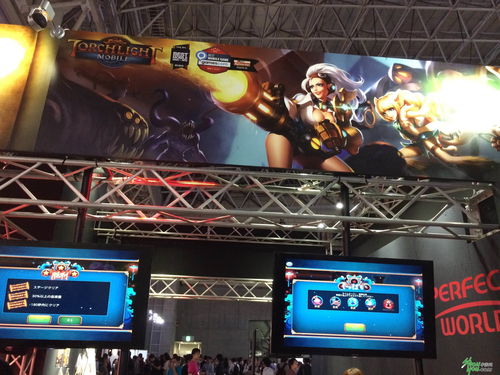 《拳皇15》将于东京电玩展首次提供试玩