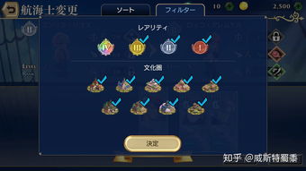 光荣特库摩TGS节目表公开多款游戏将在节目中亮相