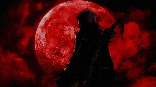 《猎天使魔女3》实机试玩演示公布贝姐全新造型