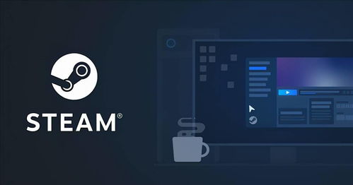 V社新专利曝光Steam可边下载边玩