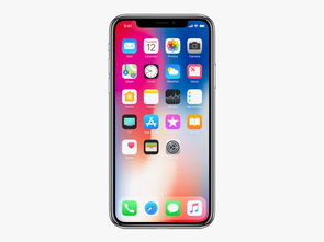 iPhone目前已售出20亿部全球用户超10亿