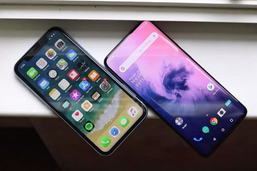 iPhone13全系海南免税价格公布相比便宜100-300不等