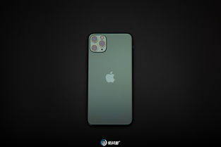 DXOMARK公布iPhone 13 Pro相机评分137 分排名第四