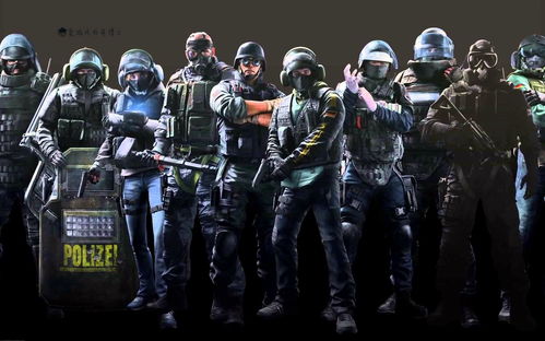 EA支持GeForce Now游戏串流服务 新加入四款游戏