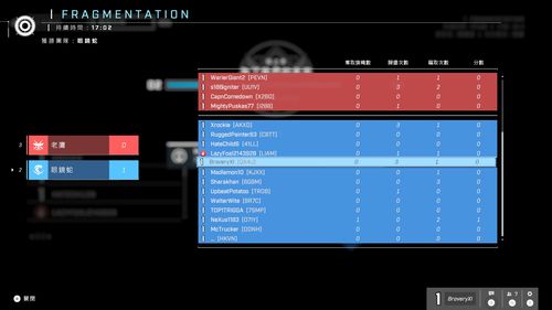 《光环：无限》最新测试版大幅优化性能模式表现