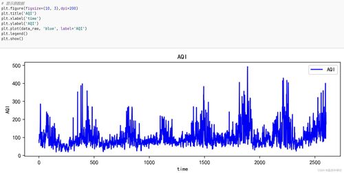 《艾尔登法环》进入开发最后阶段预计明年1月发售