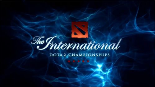 《DOTA2》TI10小组赛全部结束iG、LGD、VG 晋级胜者组