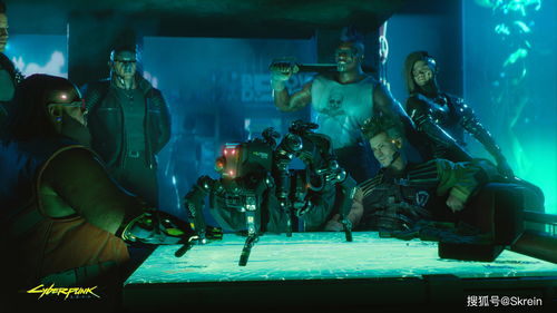 Fami通最受期待游戏排行公布《最终幻想16》仍居榜首 Fami通最受期待游戏排行公布《最终幻想16》仍居榜首