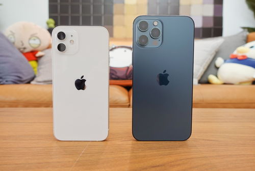 iOS 15.0.2正式版怎么样iOS 15.0.2值不值得更新