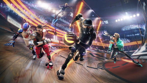 《心灵杀手：复刻版》Switch版被ESRB评级