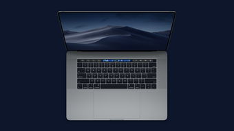 苹果发布新品发布会邀请函全新14寸MacBook Pro将登场