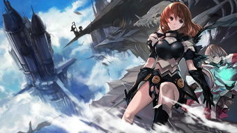 《最终幻想14》Xbox版仍然在和微软商谈中