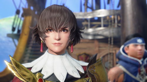 《怪物猎人：崛起》全球出货量现已突破750万套