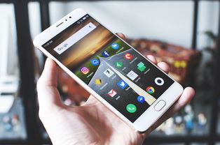 联发科联合腾讯、ARM实现手机玩光追游戏