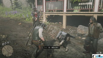 《遗弃》开发商蹭《寂静岭》热度收到死亡威胁！