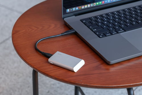 2021款MacBook Pro怎么样新款MacBook Pro性能与配置详解