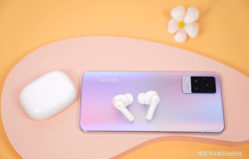 AirPods 3怎么样AirPods 3特点与细节