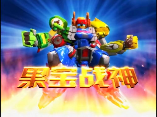 《宝可梦：大集结》万圣节版活动预告公布将于10月20日开始