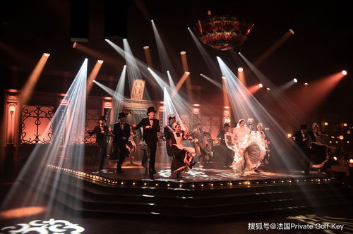 《帝国时代4》发布整局比赛视频展示了法国和中国直接的对决