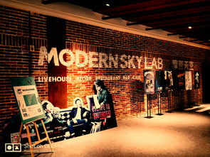 天美成立F1新工作室打造虚幻5开放世界3A类大作