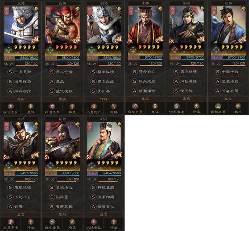 Fami通新一周销量榜 《鬼灭之刃：火之神血风谭》登顶