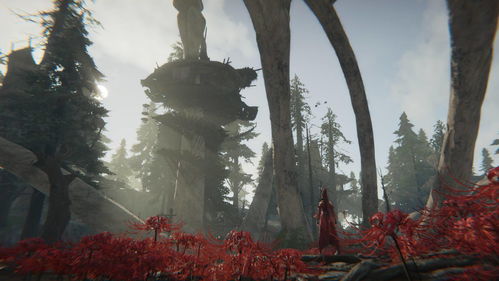 Steam新一周销量榜《喋血复仇》二连冠