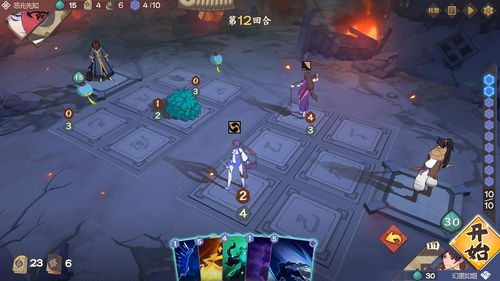 《仙剑奇侠传七》Steam版最新更新公布修复光追开发键鼠改键