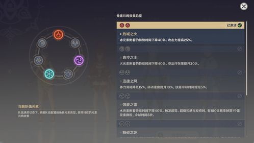 《新世界》聊天室存在安全漏洞 现已被修复
