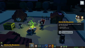 赛朋风格爆裂横版动作《忍者一闪》体验版登陆Steam