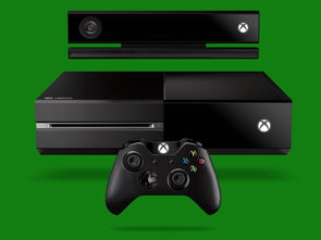 《艾尔登法环》Xbox版游戏容量大约50GB