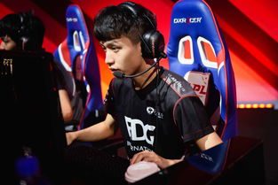 《英雄联盟》EDG 夺冠庆典活动时间变更部分将会提前开启