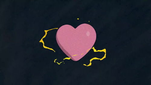 《宝可梦:晶灿钻石/明亮珍珠》终极预告公布将于11月19日发售 《宝可梦:晶灿钻石/明亮珍珠》终极预告公布将于11月19日发售