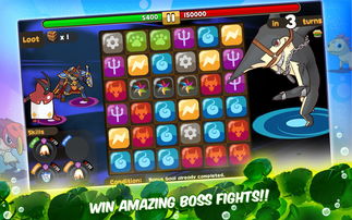 《迪士尼狂热混战》MOBA类手游Apple Arcade独家上架