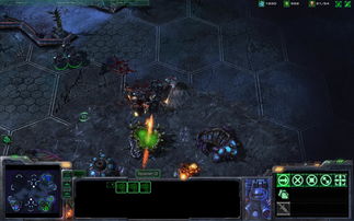 《巴比伦陨落》新截图分享出自游戏最新的封闭测试